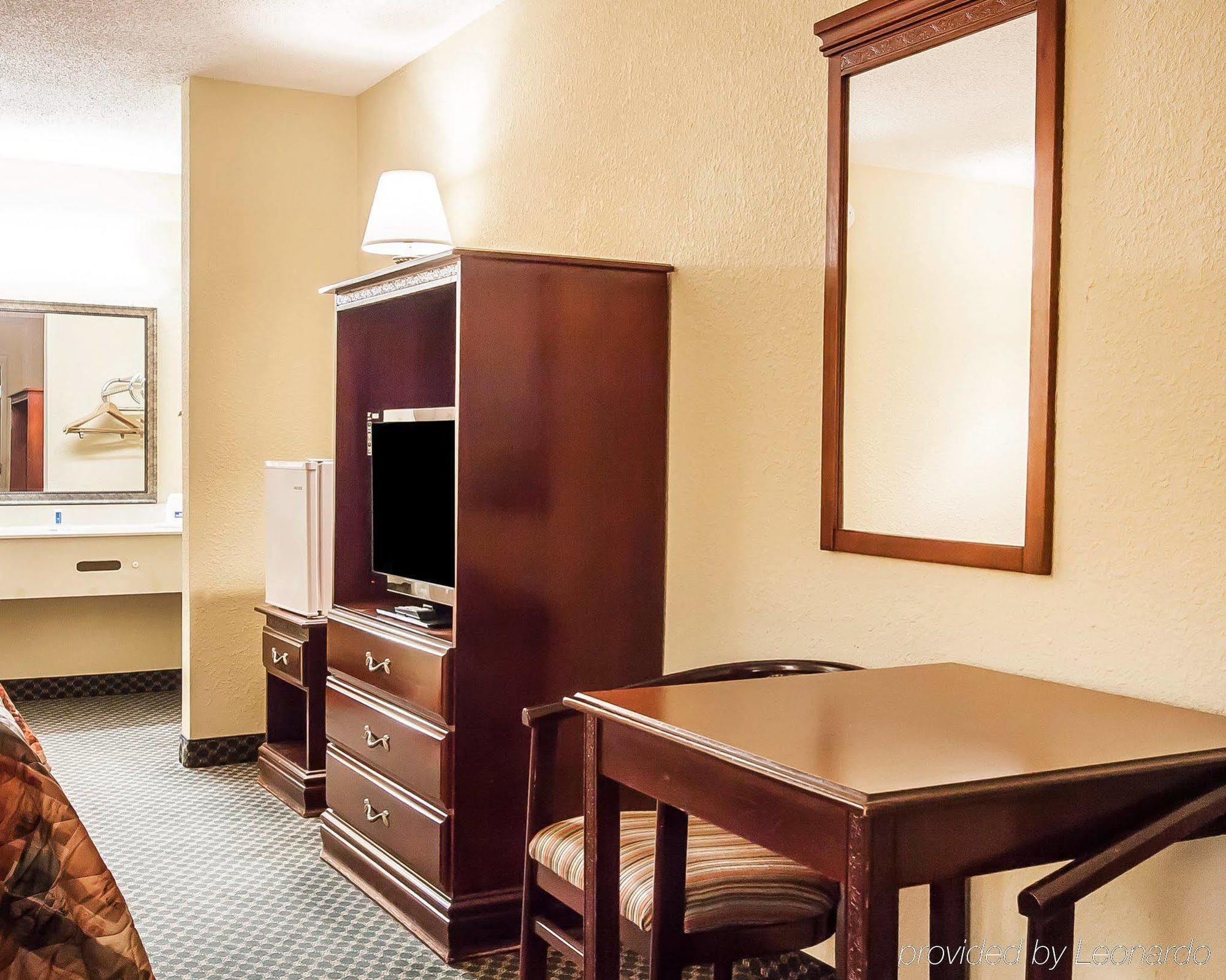 Rodeway Inn Prattville I-65 Exterior foto